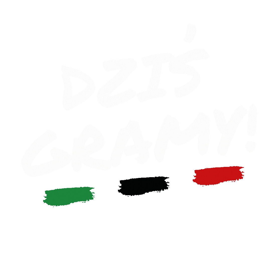 Gks Tychy Matchday Sticker by 112Tychy