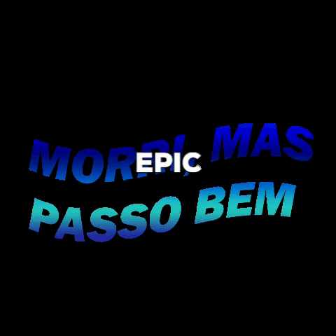 Epic Studio GIF