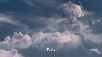 Music Video Sky GIF by Taylor Swift