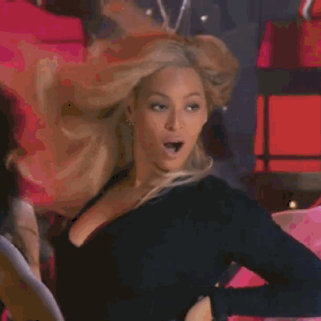Lip Sync Battle Beyonce GIF - Find & Share on GIPHY