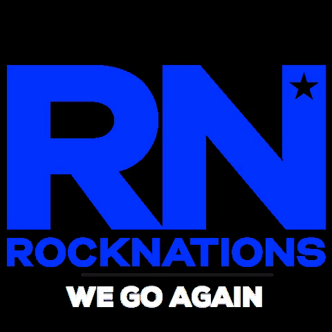 Life Church Rocknations GIF