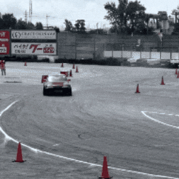 Mark 2 Smoke GIF