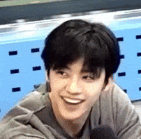 Laugh Laughing GIF
