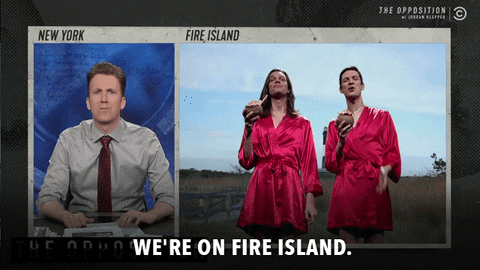 Men Only GIFs - Get the best GIF on GIPHY