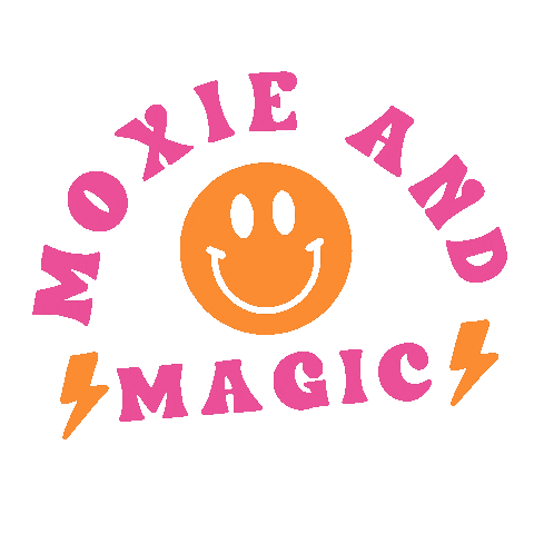 Animated Sticker