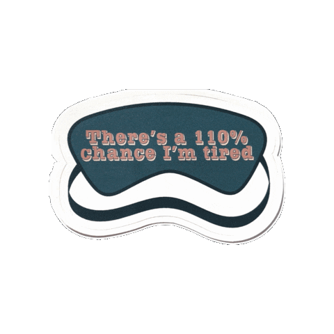 The Spoonie Society Sticker