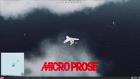 Game-boy-micro GIFs - Get the best GIF on GIPHY