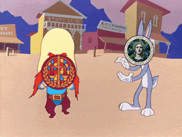 Casp GIF