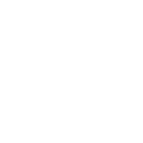 Faculdade de Direito de Franca Sticker