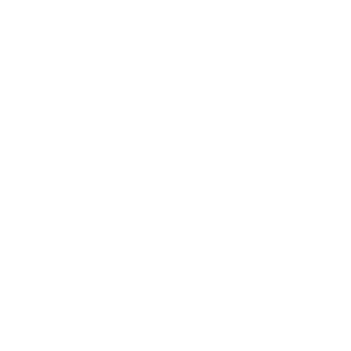 Modenaturns40 Sticker by MODENA Indonesia
