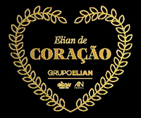 Coracao-branco GIFs - Get the best GIF on GIPHY