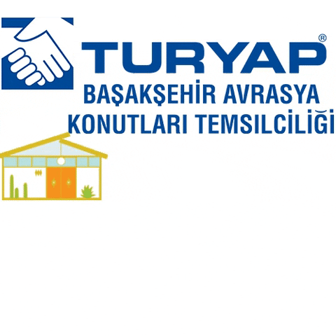 Turyap GIF