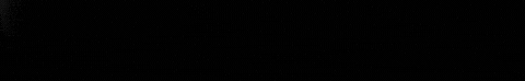Shine Glow GIF by L'Oréal Professionnel DACH