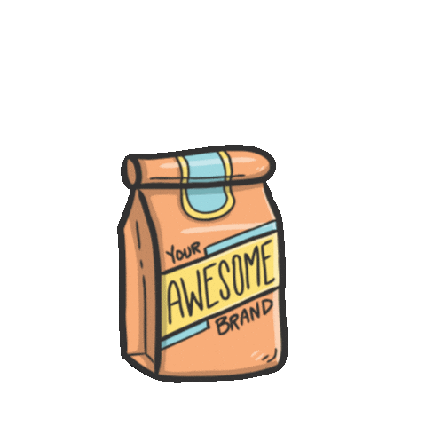 Instagram Love Sticker by ClippedSavings