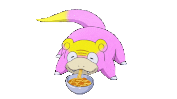 Flegmom Sticker by Die Berater