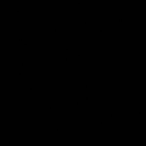 Momentum Milestones GIF by Next Perimeter