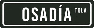 Osadia Tequila GIF