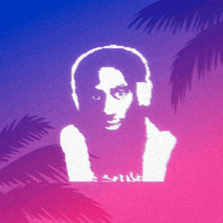 Serious Rockstar Games GIF