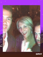 200.gif?cid=fc005b08ec63fde5477156b8df849c5d9cafdb5ab3feff04&rid=200.gif&ct=g