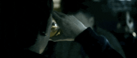 Happy Hour Drinking GIF by 1091