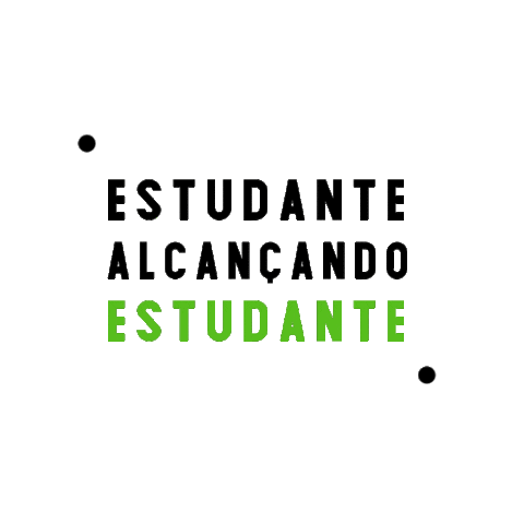 Abs Abu Sticker by Aliança Bíblica Universitária do Brasil