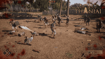 GIF by Ayelet Studio