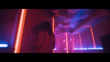 200.gif?cid=fc005b08cce9977990820ef766ec3769aef446163edc9989&rid=200.gif&ct=g