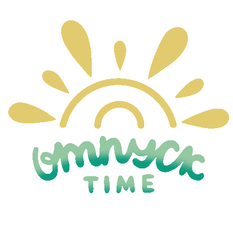 ОТП Банк Sticker