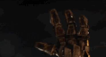 Optimus Prime Transformers GIF