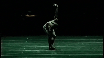 Vile Parody Of Address GIF