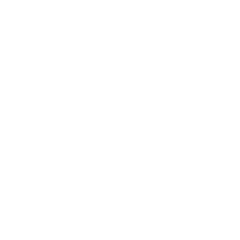 Inspiro Tequila Sticker