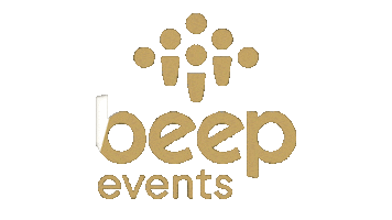 Beep Sticker by Young Rich & Beautiful