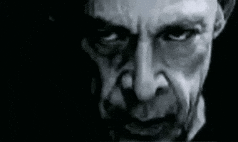 Whiplash Jk Simmons GIF