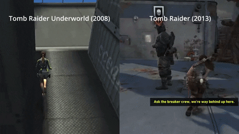 Animated GIF - Find & Share on GIPHY