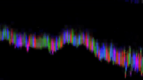 Featured image of post Glitch Wallpaper Gif From glitch actions to fonts text generators and gif makers there is plenty of room to apply your love for vaporwave glitch broken images and freaking visual effects