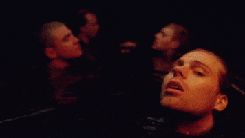5Sos GIF by 5 Seconds of Summer