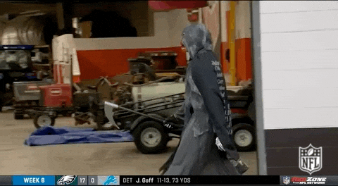 Cleveland Browns Football GIF by NFL - Find & Share on GIPHY