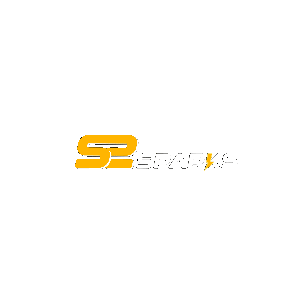 S2SPARKS Sticker