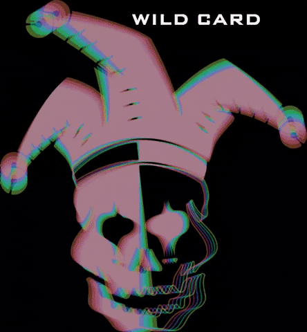 Wildcardsc GIF