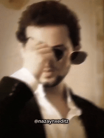 Nazim GIF