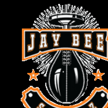 JAY BEE SPORTZ GIF