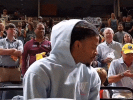 Basketball Nba GIF