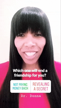 Till-we-come-to-bad-ends-were-freakin-friends GIFs - Get the best GIF on  GIPHY