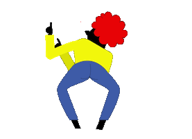 Animated Sticker