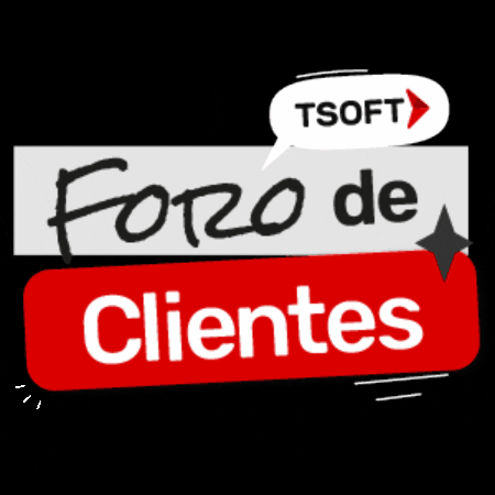 Tsoft GIF