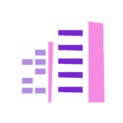 Bouygues Bâtiment Grand Ouest Sticker