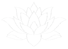 Elevateher Sticker