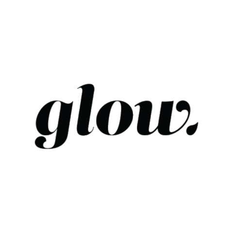 Skin Care Sticker by Glow Institute