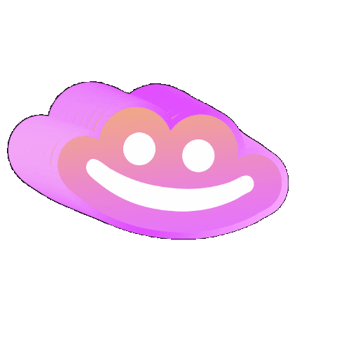Zdrofit Sticker