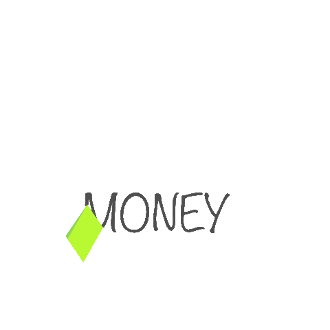 Money Easylife Sticker by Bill App